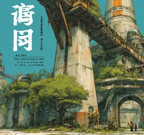 赛事现场执行中工作人员正在确认赛程与人员分工